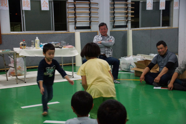 birthday30 (155).jpg